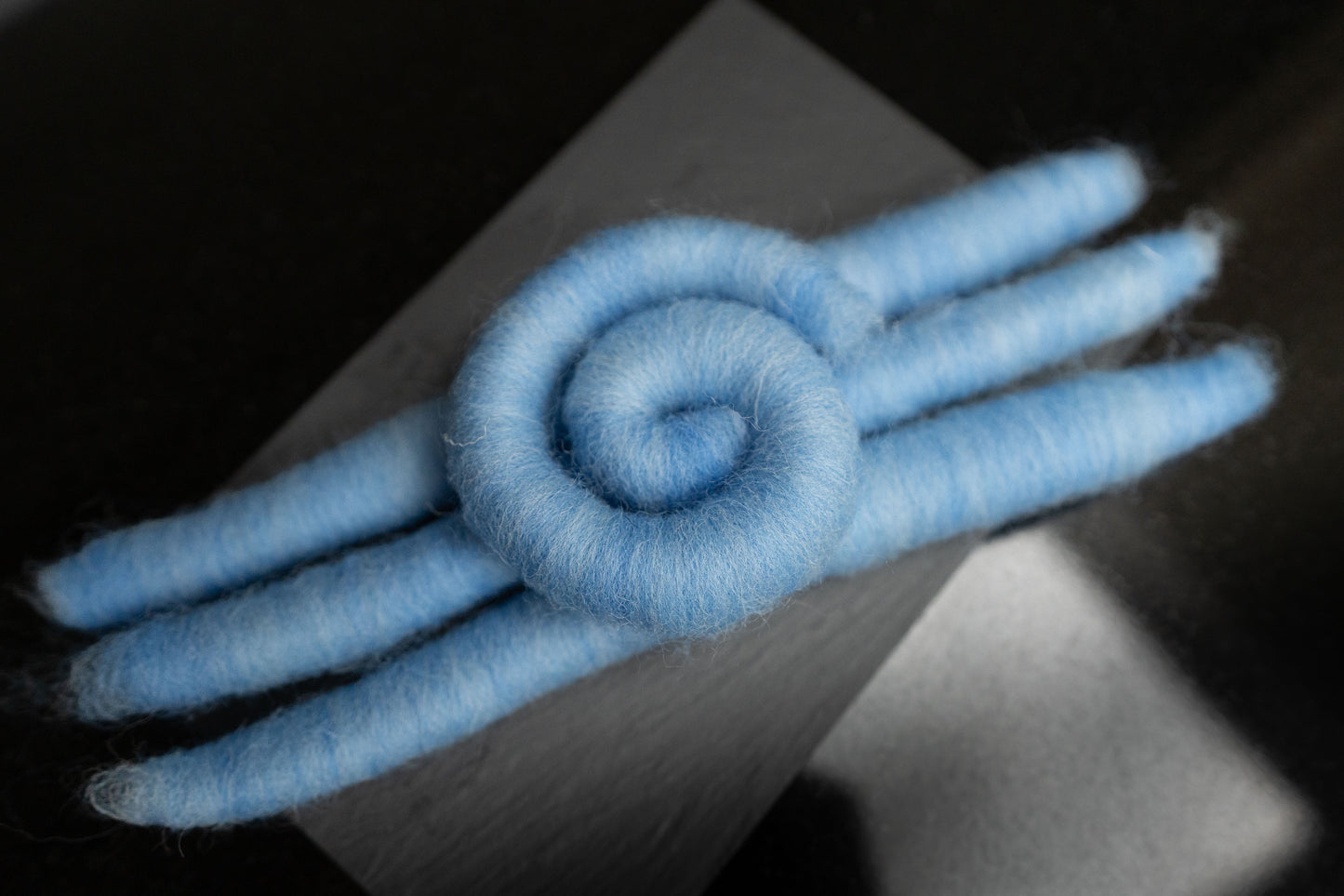 Texel Rolag packs 25g