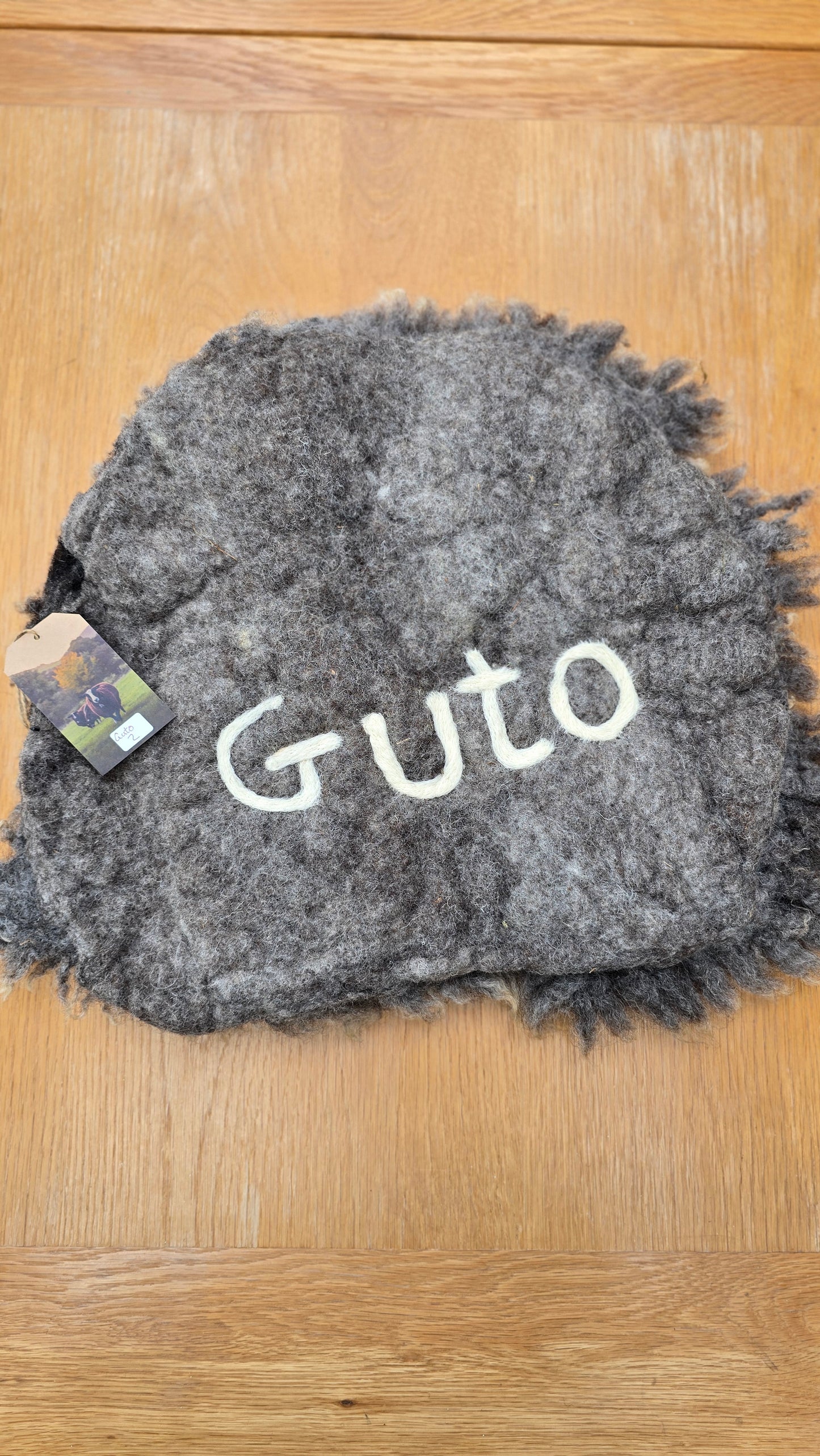 Guto 2 - 2024