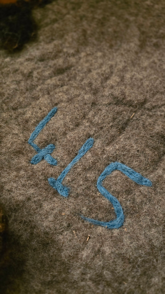 415 - 2026