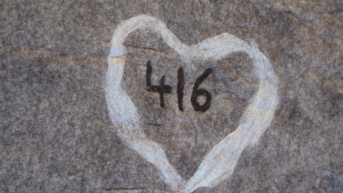 416 - 2025