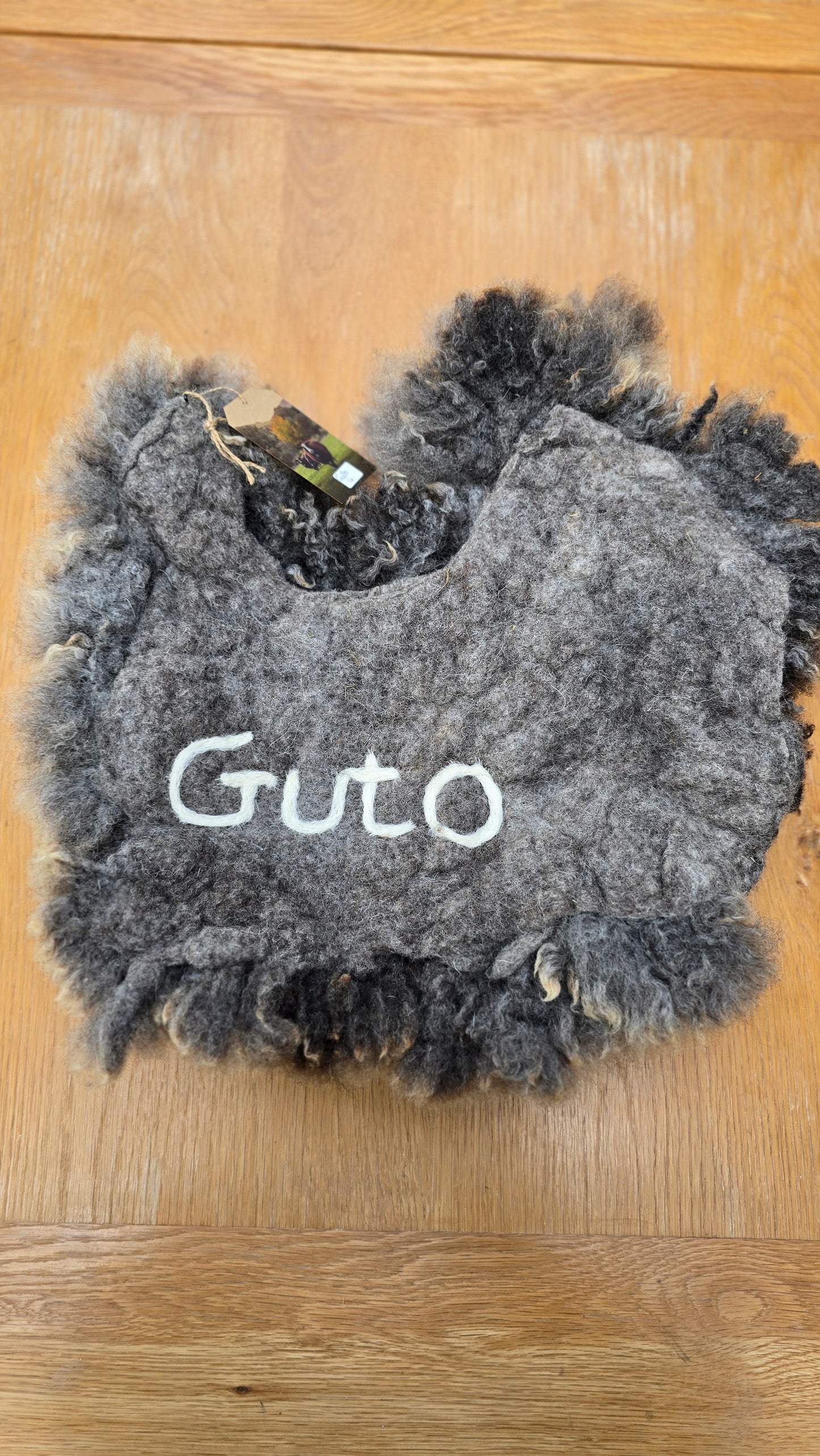 Guto 4 - 2024