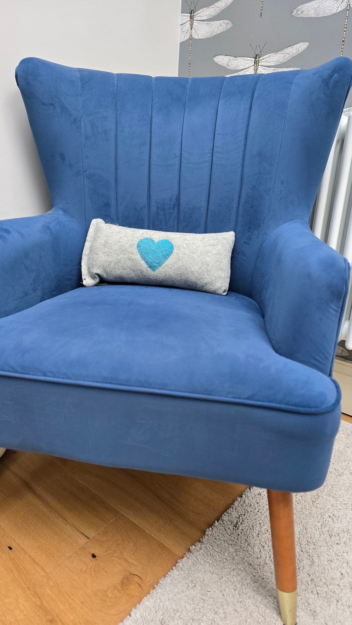 🐑💙🐑