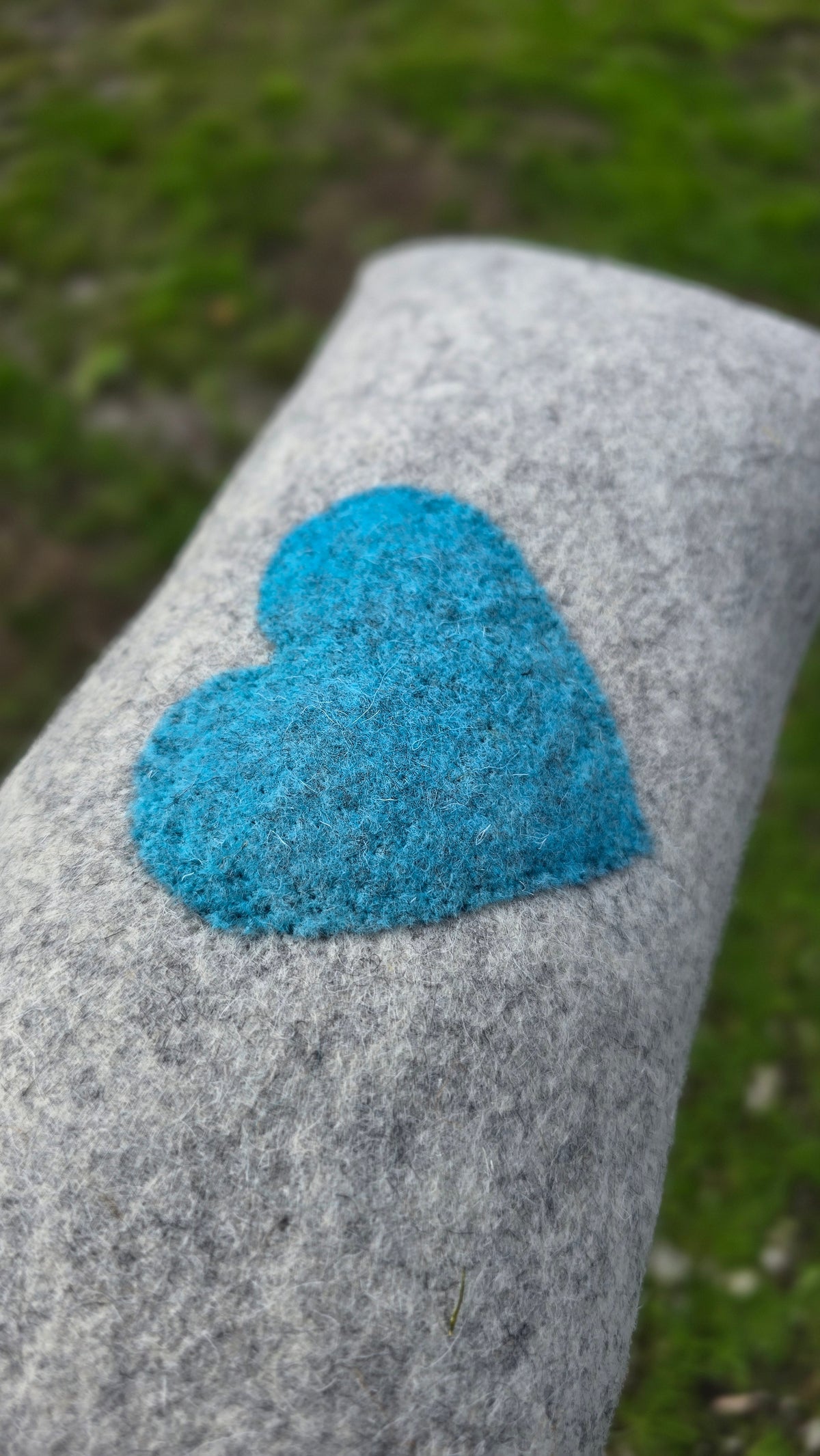 🐑💙🐑